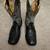 BOULET Men's Cowboy Boots 2 thumbnail