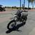 2025 Kawasaki KLX110R L 5 thumbnail