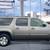 2012 Chevrolet Suburban LS SUV 4 thumbnail