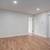 Experience the zenith of refined living: Our 1 BR, 725 Sq Ft awaits. 7 thumbnail