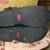 Durango Engineer Boot 13 W 4 thumbnail