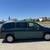 2009 Dodge Grand Caravan 4dr Wgn SE 6 thumbnail