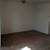 Comfortable One-Bedroom – Move-In Ready 1 thumbnail