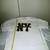 New York State Golden NY 1993 Vintage 90's Vtg  XL T-Shirt 1 thumbnail