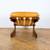 Percival Lafer MP-131 Lounge Chair 5 thumbnail