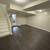 4br 2.5ba Ft Totten Row House: Parking, Deck, In-law Suite 10 thumbnail