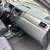 2007 Nissan Versa 2 thumbnail