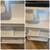 * HOUSE CLEANING SERVICES* Regular & Deep cleaning, check out our pics 13 thumbnail