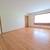 Updated 2 bedroom in Wauwatosa! - 11320 W North Ave 1 thumbnail