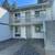 Must-See 1 BR, Spacious Floor Plans, Patio or Balcony 8 thumbnail