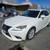 2015 Lexus IS 250 IS250  Sedan 1 thumbnail
