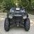 2015 Polaris Sportsman 1000 4x4 4 thumbnail