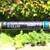 fishing rod for sale 3 thumbnail
