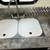2017 Jayco Octane 272 - Financing Available (OAC) ! 6 thumbnail