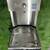 Elkay VRCTL8WSK | Wall-mount Bi-Level Bottle Filling Station 1 thumbnail