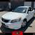 2008 Honda Accord - Financing Available! 8 thumbnail