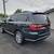 2018 Dodge Durango Citadel Anodized Platinum AWD SUV - 3rd Row - V6 3 thumbnail