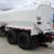 Peterbilt 4000 gallon water truck with RPO Available 2 thumbnail