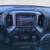 2021 Chevrolet Silverado 1500 LT Trail Boss Call (949) 468-5332 12 thumbnail