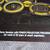 Vintage Heppner 6x9 car stereo speakers 7 thumbnail