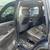 2007 chevy tahoe lt police package 14 thumbnail