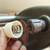 Shop Smith Mark V with Extras 6 thumbnail