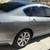 2007 Infiniti M45 2 thumbnail