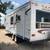 Will consider trading for???  2004 Jayco Jayflight 28.5' fifth wheel camp traile 2 thumbnail
