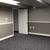 YOUNGSTOWN OFFICE SPACE 13 thumbnail