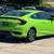 2016 Honda Civic *LX-P!* Low Miles 35k! 7 thumbnail