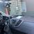 Two Ford Transit 250 Vans for sale 10 thumbnail