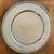Vintage/Antique Silverplate serving pieces $25 and up 2 thumbnail