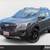 2023 Subaru Forester AWD All Wheel Drive Wilderness SUV 1 thumbnail