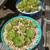 succulents/cactus 1 thumbnail