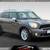 2012 MINI Countryman - Financing Available! 1 thumbnail