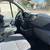 2018 Ford transit cargo van 250 low roof side door rwb 5 thumbnail