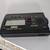 Korg Chromatic Guitar, Bass, Violin Tuner 2 thumbnail