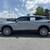 CarBravo 2023 Chevrolet Blazer 5 thumbnail