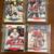 1990-91 Pro Set and Topps Hockey Team sets 1 thumbnail