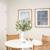 Say Yes 2 This Great Modern Apt. W/Everything U Need! Hold Today 5 thumbnail