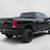 2019 Ram 1500 Classic 4x4 4WD Truck Dodge Tradesman Crew Cab 5 thumbnail