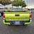 2022 Toyota Tacoma 4WD 4x4 Truck TRD Pro Crew Cab 4 thumbnail