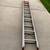 Extension ladders 3 thumbnail