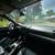 2008 PORSCHE CAYENNE 3.6L V6 PREMIUM AWD! 12 thumbnail