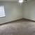 Large 2 bedroom 1 1/2 bath many extras 4 thumbnail
