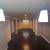 Spacious and Cozy 2 Bedroom Apartment Available 1 thumbnail