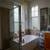 A29 3plex for rent in North Loop 11 thumbnail