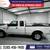 2011 Ford Ranger XLT SERVICED AND READY! 7 thumbnail