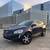 2015 VOLVO XC60 T6 1 thumbnail