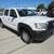 2014 TOYOTA TACOMA CREW CAB 5FT STOCK#2678 3 thumbnail